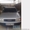 Audi S4 1992 года  #810191