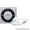 IPod Shuffle 2Gb #806226
