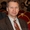 сертификация по ИСО 9001,  ИСО 50001,  ИСО 14001, OHSAS 18001, ISO 27001, ISO 22000 #805577