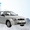 Автомобиль легковой Chance 1.5 (седан/хэтчбек)  #699839