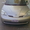TOYOTA PRIUS 2002 #805220