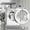 Качественный ремонт стиральных машин автомат. В Алматы87015004482 3287627Евгений #803528