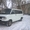Продаю БУС Т-4 дизель #805310