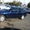 Продам BMW 320i АКПП японец 1992 года. Налог уплачен,  тех осмотр пройден. Тачка  #801545