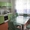 2 комн. квартира,  ЖК Триумф Астаны #800787
