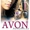 Avon - cотрудничество. скидки! #806734