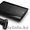 Прокат SONY PLAYSTATION 3 в Алматы #811910