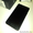 Продажа: Samsung Galaxy S2 Brand New Unlocked #805033