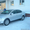 Volkswagen Passat B6. #802105