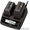 Зарядное устройство Sony AC-VQ1050 для аккамуляторов Sony серии L #800775