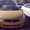 Продам срочно Mitsubishi Eclipse  ! #821670