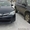 Продам срочно Toyota Camry ! #821664