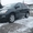 Lexus RX 330  $6000 #832286