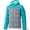 Пуховик AS Hibernation Down Jacket W62943 Adidas #832802