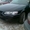 продам toyota camry 20 #822306