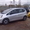 Продам срочно Honda Fit! #821672