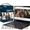 English20 Interactive (Уровни 1 + 2) #829672