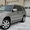 Subaru Forester, 2007 #833225