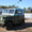 г. Щучинск,  Николай,  c875kam@mail.ru #823557