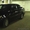 TOYOTA CAMRY 35 продам срочно #820882