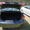 Toyota Corolla 2010 #831941