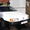 VW passat universal #831248