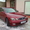 Lexus GS 300 в отличном состоянии #827749