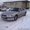 продажа пежо 406 #829010