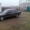mersedes benz190 #821284
