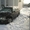 ПРОДАМ Volkswagen Passat B3. #830882
