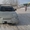  ПРОДАМ ВАЗ 2112 #830889