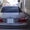 Продам Nissan Cefiro c кыргизскими номерами #815708