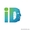 Ивент агентство «ID». Организация  частных и корпоративных мероприятий #827582