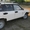 Продам ваз 2109 #815512