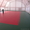 спортивный линолеум tarkett #830610