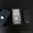 Apple iPhone 5 64GB ... $600USD,  Apple iPhone 4S 64GB ....$ 450USD #819413