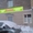 Требуются продавцы в продуктовый магазин от 21-30 лет #823963