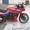 Kawasaki GPZ500S 1995 года за 6 000 $ #831589