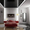 Курсы 3DsMax в Школе цифровой графики и фотографии hotpen3d2d #826425