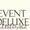 Event Deluxe by Salkynai Voinova #819678