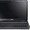 Dell Inspiron N5110 #829258