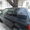 продам golf 3 за 5000 $ #825095