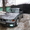 продам BMW 320  #825042