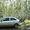 Opel Astra G Cc #828547