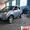 SsangYong Actyon #846977