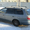 Toyota Carina E за 6500 $ #849683