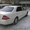  Аренда Mercedes-Benz W220 белого цвета  #534835