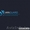 Бизнес плана от Vanguard Consulting #811852