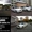 Прокат Mercedes-Benz W221 белого цвета  #551472