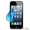 Ремонт iPhone 3G, 3Gs.4.4S.5 в Алматы,  ремонт,  iphone,  алматы #841192